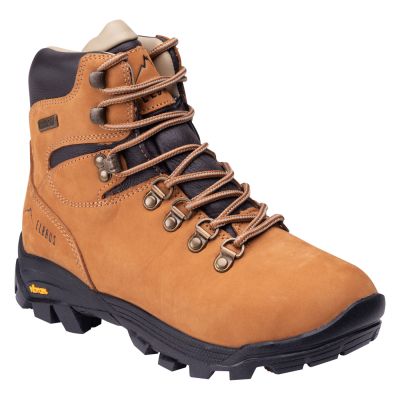 4. Buty Elbrus Sparow Mid V Sympatex W 92800623779