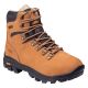 4. Buty Elbrus Sparow Mid V Sympatex W 92800623779