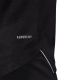 6. Koszulka  adidas Condivo 20 Jersey W FT7245