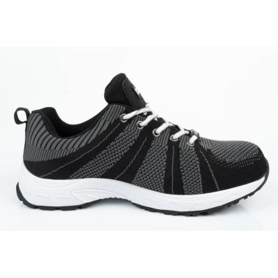4. Buty robocze BHP Regatta Rapide M Trk108-802