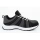 4. Buty robocze BHP Regatta Rapide M Trk108-802