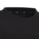 5. Bluza adidas Essentials 3 Stripes Jr H65788