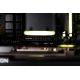 8. Actina iCUE 8700F/32GB/2TB/RTX5070Ti/850W