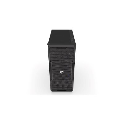 12. Obudowa ENDORFY Regnum 400 Air