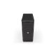 12. Obudowa ENDORFY Regnum 400 Air
