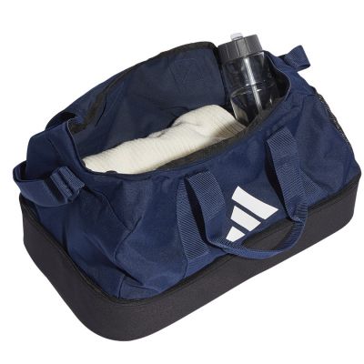 4. Torba adidas TIRO Duffel Bag BC S IB8649