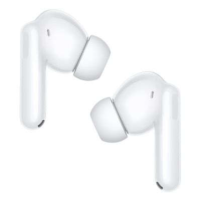 4. Huawei FreeBuds SE 4 Zestaw słuchawkowy Przewodowy i Bezprzewodowy Douszny Połączenia/muzyka USB Type-C Bluetooth Biały