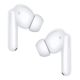 4. Huawei FreeBuds SE 4 Zestaw słuchawkowy Przewodowy i Bezprzewodowy Douszny Połączenia/muzyka USB Type-C Bluetooth Biały