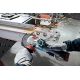 4. Bateria Bosch ProCORE18V