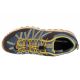 3. Buty Merrell Wildwood Aerosport M J038033