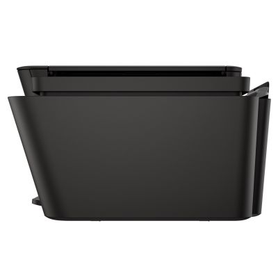 202. Urządzenie wielofunkcyjne HP DeskJet 4320