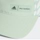 3. Czapka adidas a x MM CAP A.R. HT3901