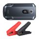 4. Jump starter Baseus Super Energy Max 20000mAh - czarny