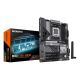 6. Płyta główna Gigabyte B850 EAGLE WIFI6E