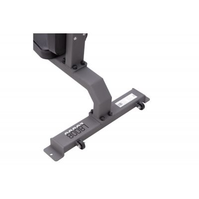 8. Siedzisko do ćwiczeń HMS L8008 Commercial