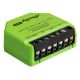 Podtynkowy sterownik oświetlenia LED Relais Dimmer Gen3