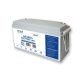 Akumulator VOLT 6AKLI24150 LiFePO4 25,6V 150 Ah (150A) + BMS