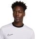 3. Koszulka Nike Academy 25 SS Top M FZ9754 100