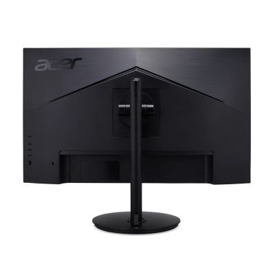 12. Monitor Acer CB272UGb 27 cali 120Hz 2560x1440
