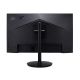 12. Monitor Acer CB272UGb 27 cali 120Hz 2560x1440