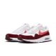 6. Buty Nike Air Max SC FJ3242-100
