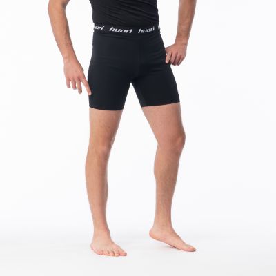 6. Męskie Spodenki SHORTIS SENIOR