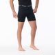 6. Męskie Spodenki SHORTIS SENIOR
