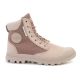 6. PALLADIUM PAMPA SC WPN U-S MOONLIGHT 77235-253