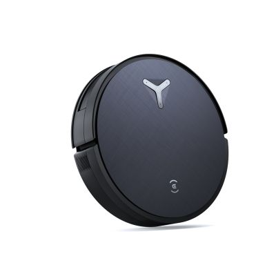 14. Ecovacs Vacuum Cleaner Deebot X12 OmniCyclone black Schwarz (DEX35)