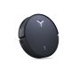 14. Ecovacs Vacuum Cleaner Deebot X12 OmniCyclone black Schwarz (DEX35)