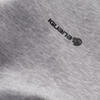 11. Męska Bluza IANTO