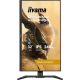 13. Monitor IIYAMA 80,0 cm (31,5") GB3290QSU-B1 16:9 2xHDMI+DP+2xUSB-C