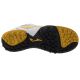 4. Joma Toledo Jr 2502 TF TOJW2502TF Białe 27
