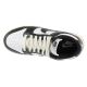 3. Nike Wmns Dunk Low Vintage FQ8899-100 Białe 36,5