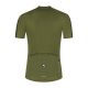 2. Rogelli koszulka EXPLORE zielona 5XL