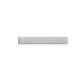 8. Switch Ubiquiti UniFi Enterprise 24 PoE 26p PoE ( PoE+: 24;) Managed Gigabit (USW-Enterprise-24-PoE-EU)