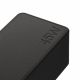 3. Lenovo USB-C 45W AC Adapter GX20N20875