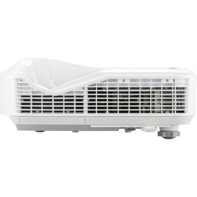 15. Projektor ViewSonic LS832WU WUXGA 5000ANSI 2xHDMI VGA