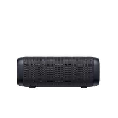 3. Głośnik bluetooth Havit SK835BT (czarny)