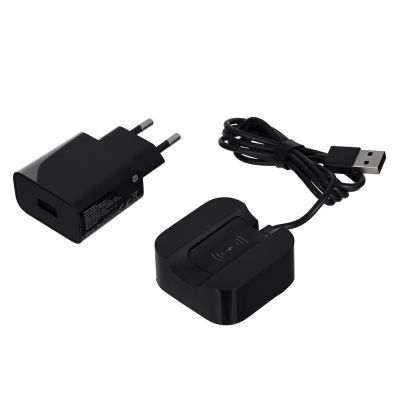 6. Trymer Xiaomi UniBlade X300 (czarny)