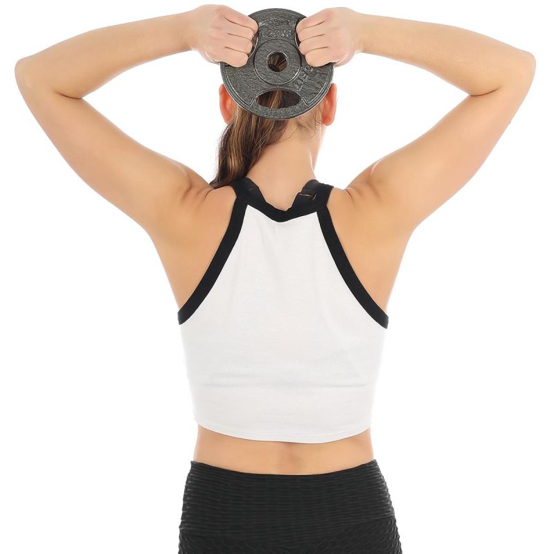 5. OBCIĄŻENIE HAMMERTONE 2,5 KG ENERO FIT fi26,5