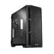 11. Chieftec APEX AIR GA-01B-M-OP ATX Midi Tower Czarny