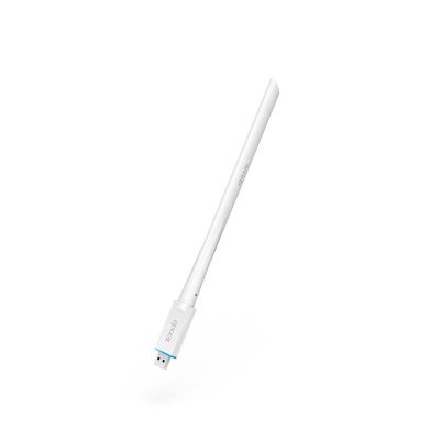 2. Karta sieciowa Tenda U2 (USB 2.0)