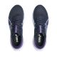 4. Buty do biegania Asics Patriot 14 W 1012B836 400