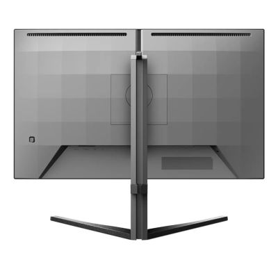 24. Monitor Philips 68,5cm (27,0") 27M2N3800A 16:09 2xHDMI+DP+USB