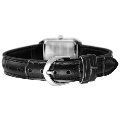 5. Zegarek Damski CASIO LTP-V007L-1B + BOX