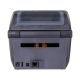 16. Drukarka etykiet Zebra ZD421T Termotransferowa 300x300DPI 102mm/s LAN Bluetooth