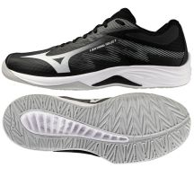 Buty Mizuno LIGHTNING SELECT V1GA267053
