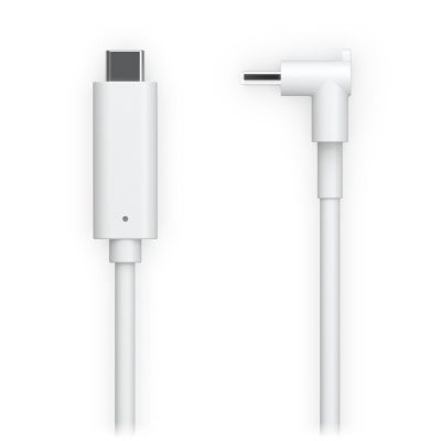 4. Ubiquiti UISP UACC-G4-INS-CABLE-USB-4.5M kabel USB 4,5 m USB C Biały