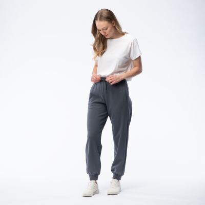 9. Damskie Spodnie LADY SIMIO